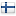 borga.de server is located in Finland